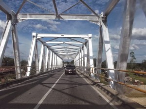 Jembatan-di-Rengat