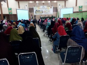 seminar nasiolan syabab hidayatullah sulawesi selatan (6)