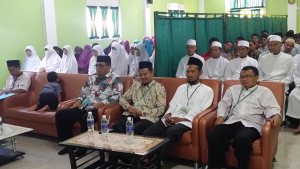 Pemerintah Puji Hidayatullah Beri Kontribusi bagi Pembangunan Kepri (10)