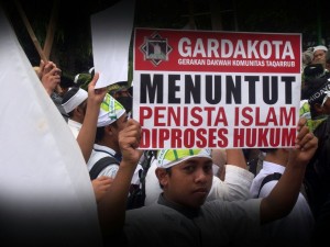 demonstrasi-penista-agama-islam-ahok