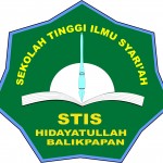 Logo STIS