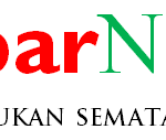 akbarnewscom