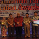 education_award