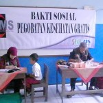 kesehatan_gratis_ims