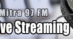 mitrafm97