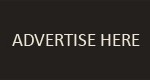 pasang_iklan_Hidorid