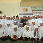 pelepasan_dai_sarjana