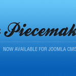 piecemaker1