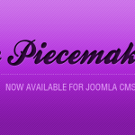 piecemaker2