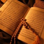 quran