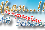 ramadhan