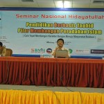 seminar_pendidikan