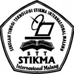 stikma