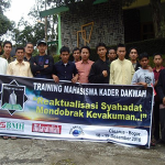 training_mahasiswa