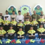 wisuda