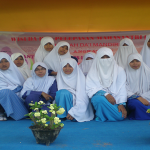 wisuda_aliah_putri