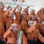 wisudawan2
