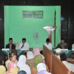 hidayatullah trenggalek 2