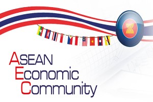 mea asean