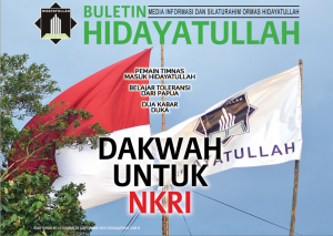 cover bulhid September 2015