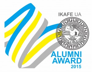 logo-ikafe-award 2015