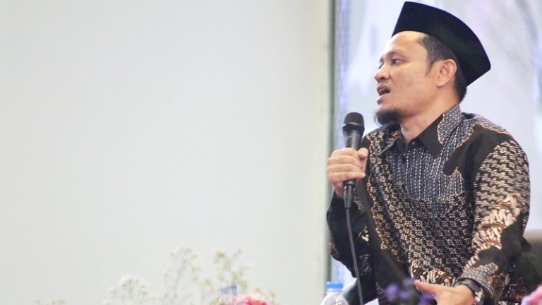 Merawat Kemurnian Pancasila sebagai Dasar Negara