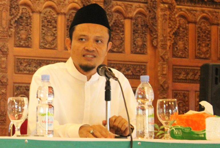 Kuatkan Program Mainstream