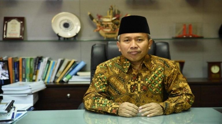 Seleksi Beasiswa Program 5000 Doktor Digelar 12 Juli 2017