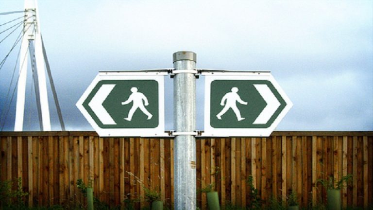 Memaknai Ikhtilaf Pemikiran dan Cara Menyikapinya