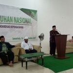 Daurah Kepengasuhan Nasional Hidayatullah2 – Copy