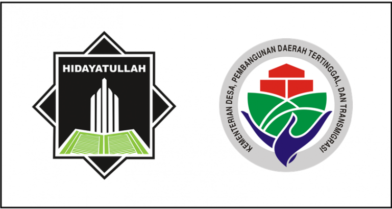 Hidayatullah-Kemendesa Jalin Kerjasama Bangun Kawasan Transmigrasi dan Pedesaan