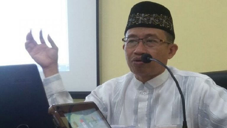 Menerapkan Pancasila dalam Kehidupan Berorganisasi