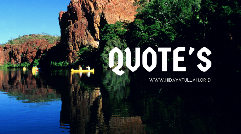 Jadilah Kader Fungsional yang Bermanfaat di Mana Saja Berada