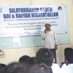 Silaturrahim Dai Daiyah Muda Hidayatullah di Sukabumi5