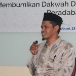 Ustadz Akib Junaid – Copy