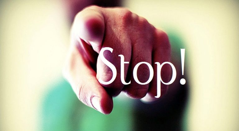 Dakwah Islam Merangkul Bukan Memukul, Pakai Hati Tidak Mencaci