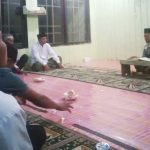 Hidayatullah Kukar Safari Dakwah