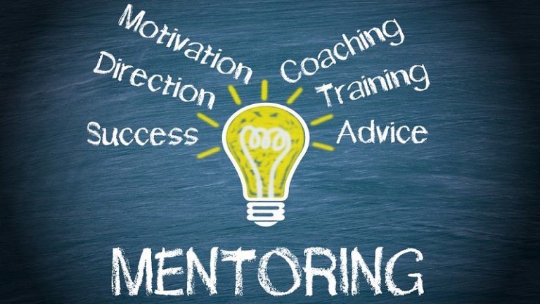 Mentor dan Teladan Nabi Menjadi Usahawan Sukses