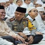 Kapolrestabes Berbuka Puasa Sunnah dengan Santri Hidayatullah Surabaya2 – Copy