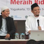 Pesan Sambut Ramadhan dari Kampus Hidayatullah Yogyakarta2