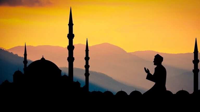 Bertawakallah Setelah Berdoa, Tak Tergesa Ingin Dikabulkan