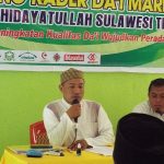 Hidayatullah Sultra – Copy