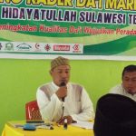 Hidayatullah Sultra – Copy