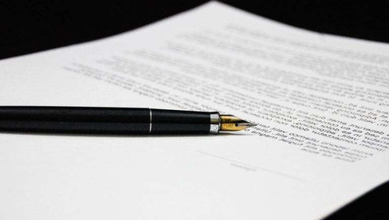 Hijrah dan Tradisi Menulis