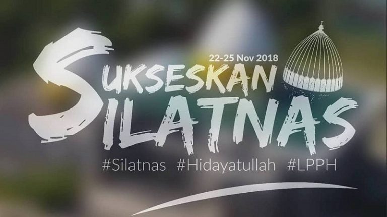 Lomba Karya Tulis Kader Muda Sambut Silatnas III Hidayatullah
