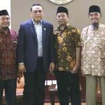 Menteri PANRB Terima Pengurus DPP Hidayatullah – Copy