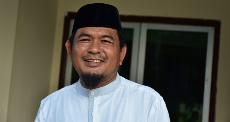 Rakernas Hidayatullah Tingkatkan Kapasitas Dai