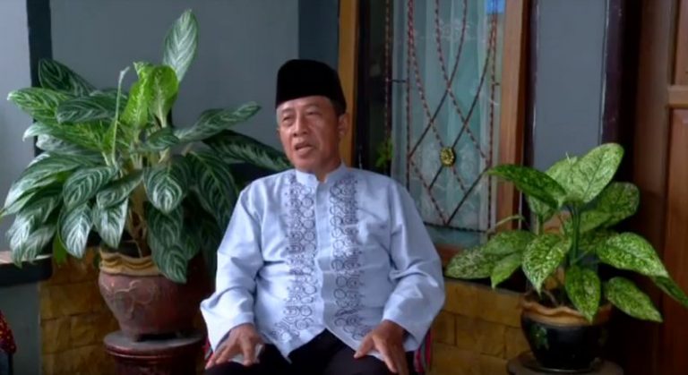 Setiap Muslim Harus Selalu Bersungguh-sungguh dalam Kebaikan