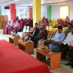 rakerwil hidayatullah gorontalo 2019_6