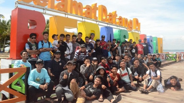 Kemantapan Bahasa Arab Wajib Bagi  Setiap Mahasiswa PUZ